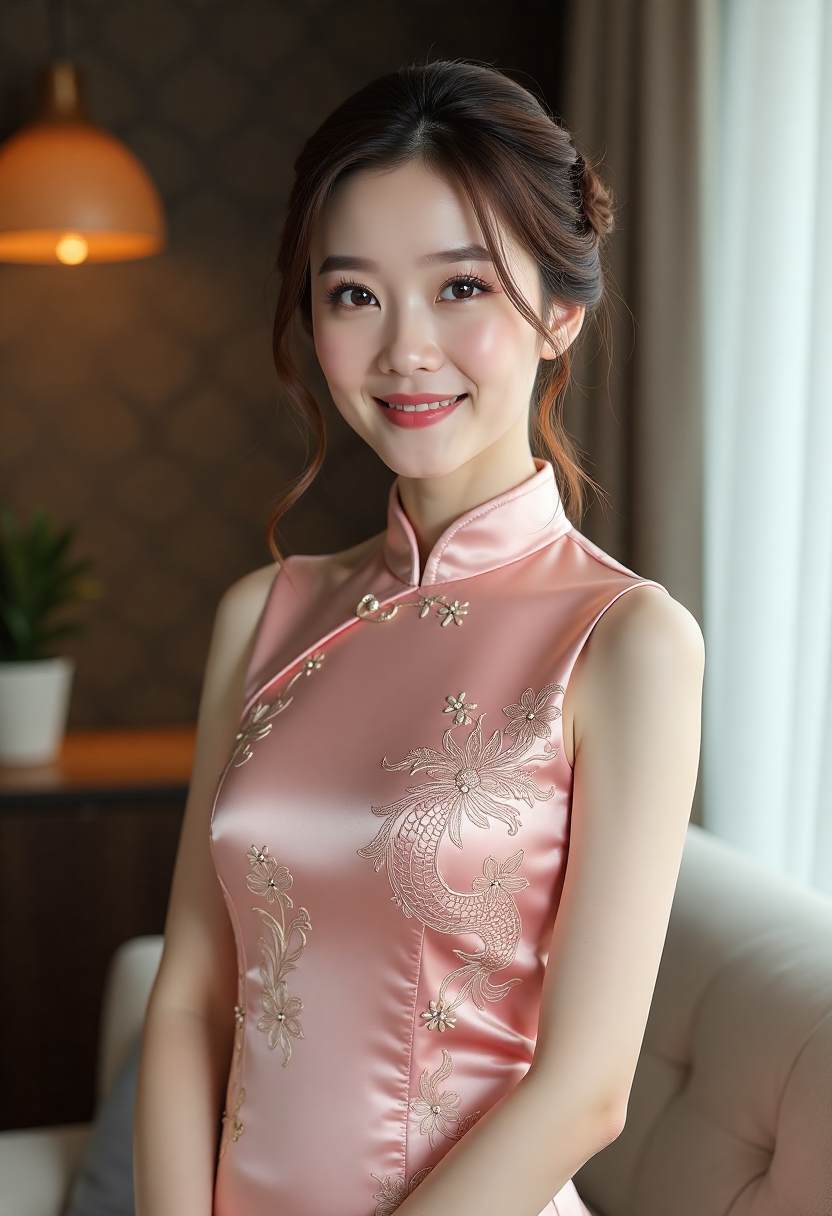 三十而已