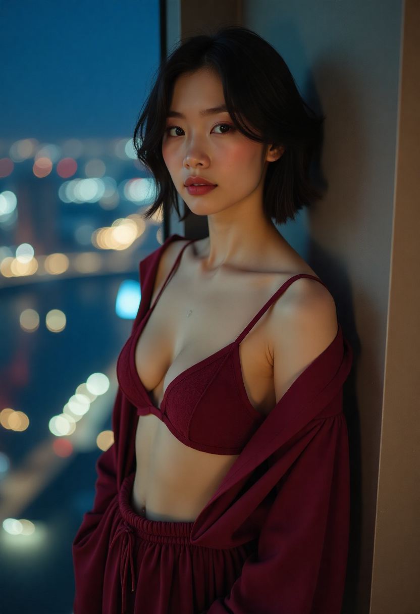 头像
