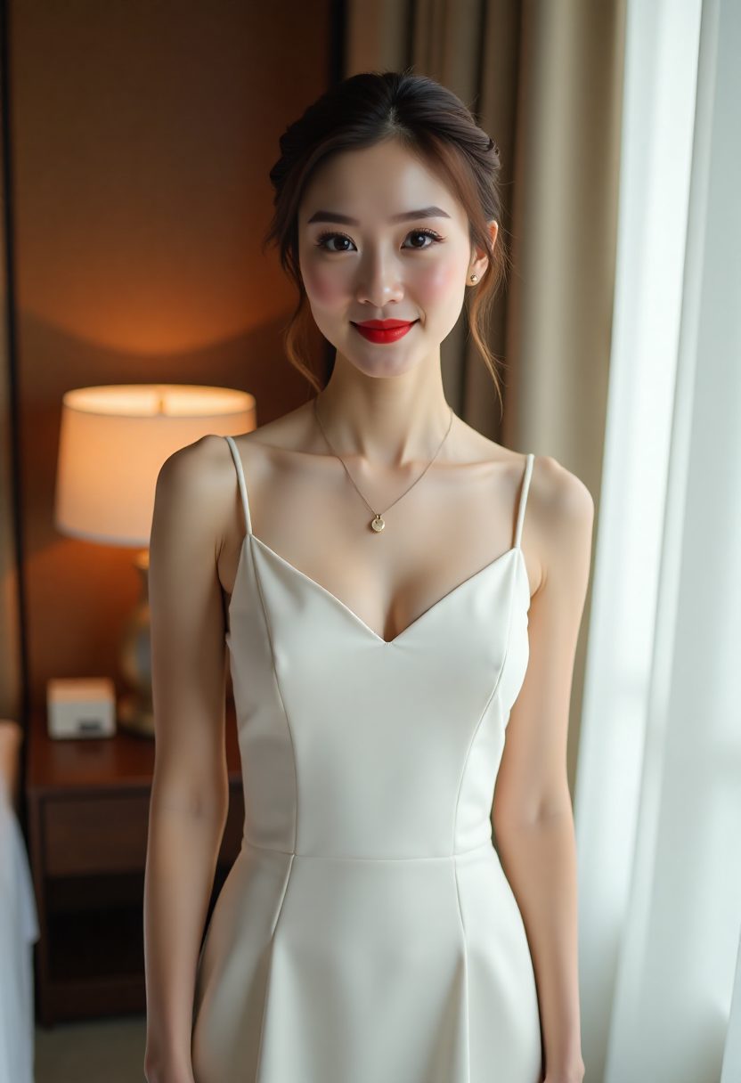 立春