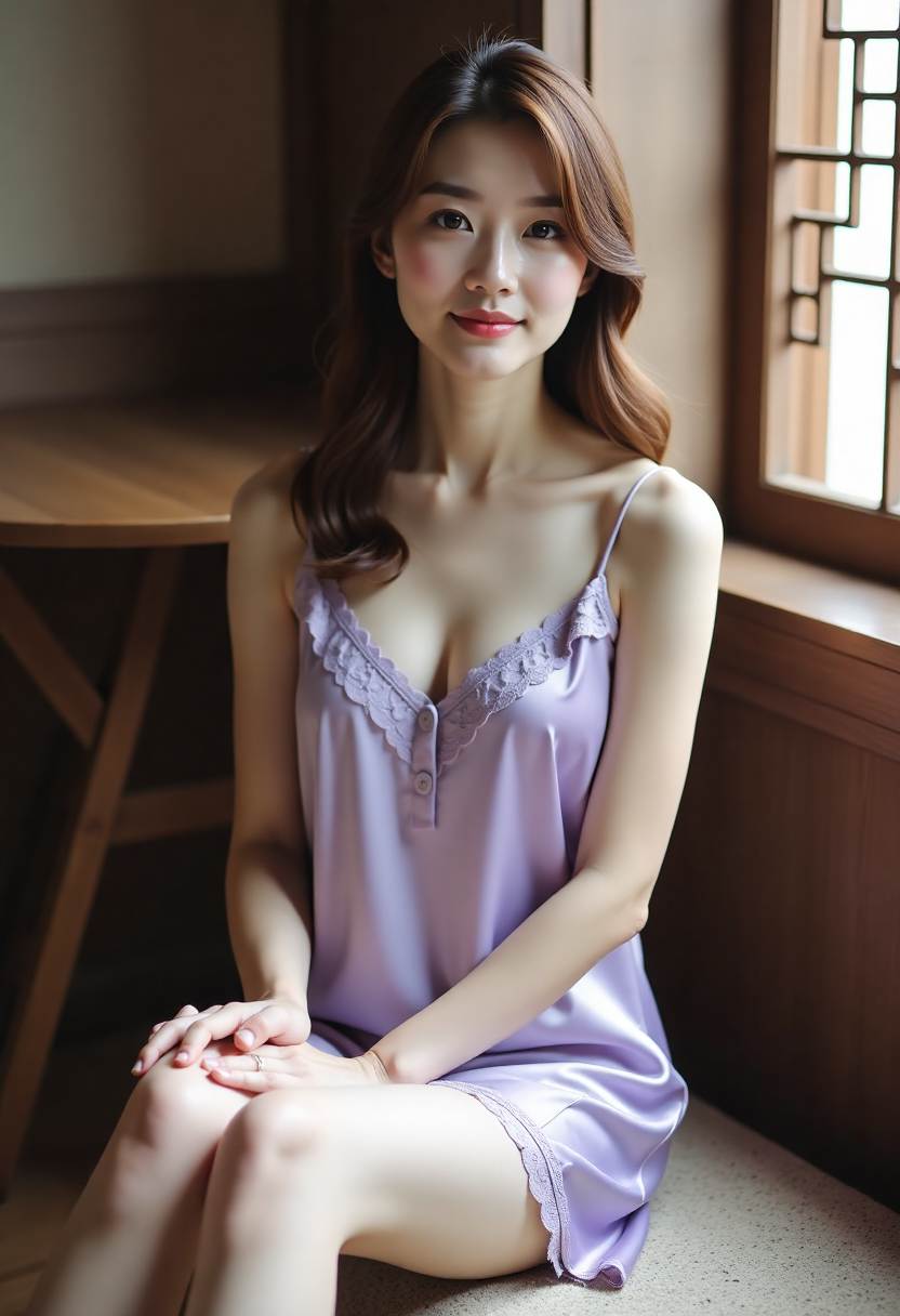 今生有你