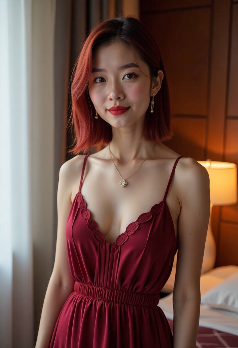 陪你一起长大